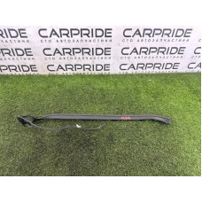 Датчик открытия багажника