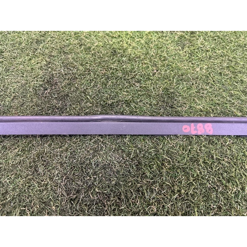 Датчик открытия багажника (электрика / датчики) Volkswagen Touareg NF 2013 3.6 7P68277129B9