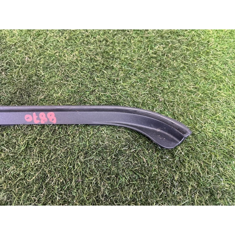 Датчик открытия багажника (электрика / датчики) Volkswagen Touareg NF 2013 3.6 7P68277129B9