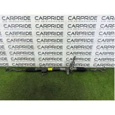 Рулевая рейка