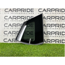 Форточка кузова