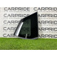 Форточка кузова (стекла и зеркала) Nissan Rogue T33 2023 1.5 KR15DDT 833006RR0A