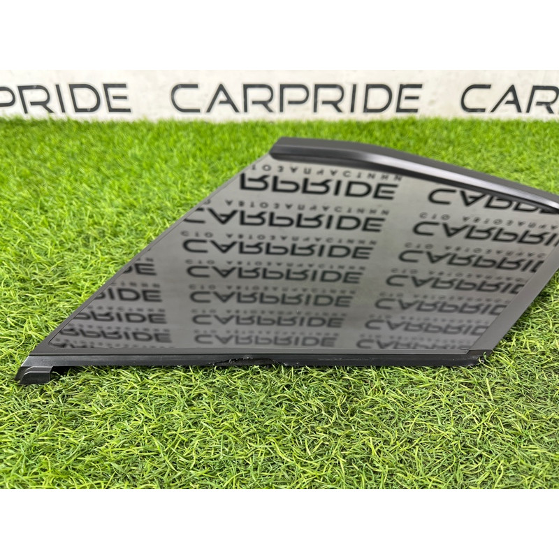 Форточка кузова (стекла и зеркала) Nissan Rogue T33 2023 1.5 KR15DDT 833006RR0A