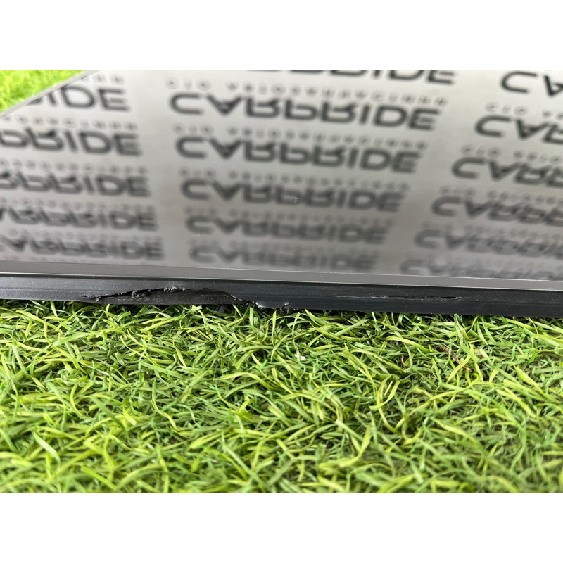 Форточка кузова (стекла и зеркала) Nissan Rogue T33 2023 1.5 KR15DDT 833006RR0A