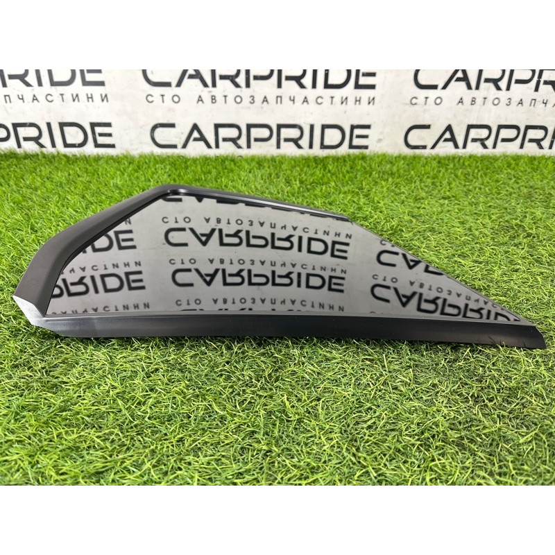 Форточка кузова (стекла и зеркала) Nissan Rogue T33 2023 1.5 KR15DDT 833006RR0A