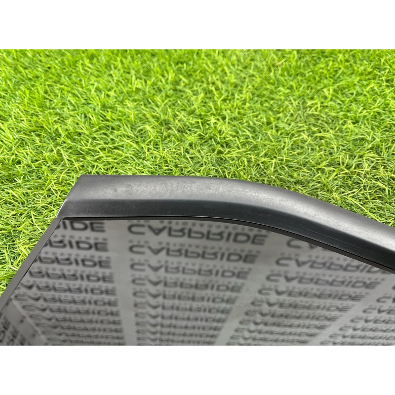 Форточка кузова (стекла и зеркала) Nissan Rogue T33 2023 1.5 KR15DDT 833006RR0A