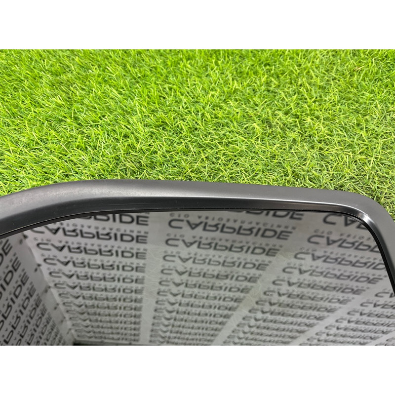 Форточка кузова (стекла и зеркала) Nissan Rogue T33 2023 1.5 KR15DDT 833006RR0A