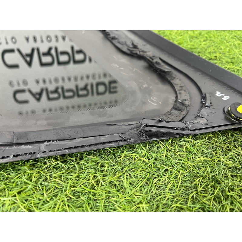 Форточка кузова (стекла и зеркала) Nissan Rogue T33 2023 1.5 KR15DDT 833006RR0A