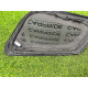 Форточка кузова (стекла и зеркала) Nissan Rogue T33 2023 1.5 KR15DDT 833006RR0A