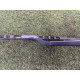 Поводок дворника (кузов и элементы) Jeep Grand Cherokee WK2 2014 3.0 Diesel 68194929AA