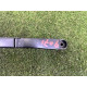 Поводок дворника (кузов и элементы) Jeep Grand Cherokee WK2 2014 3.0 Diesel 68194929AA
