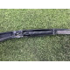 Поводок дворника (кузов и элементы) Jeep Grand Cherokee WK2 2014 3.0 Diesel 68194929AA