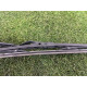 Поводок дворника (кузов и элементы) Jeep Grand Cherokee WK2 2014 3.0 Diesel 68194929AA