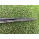 Поводок дворника (кузов и элементы) Jeep Grand Cherokee WK2 2014 3.0 Diesel 68194929AA