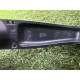 Поводок дворника (кузов и элементы) Jeep Grand Cherokee WK2 2014 3.0 Diesel 68194929AA