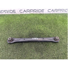 Рычаг подвески