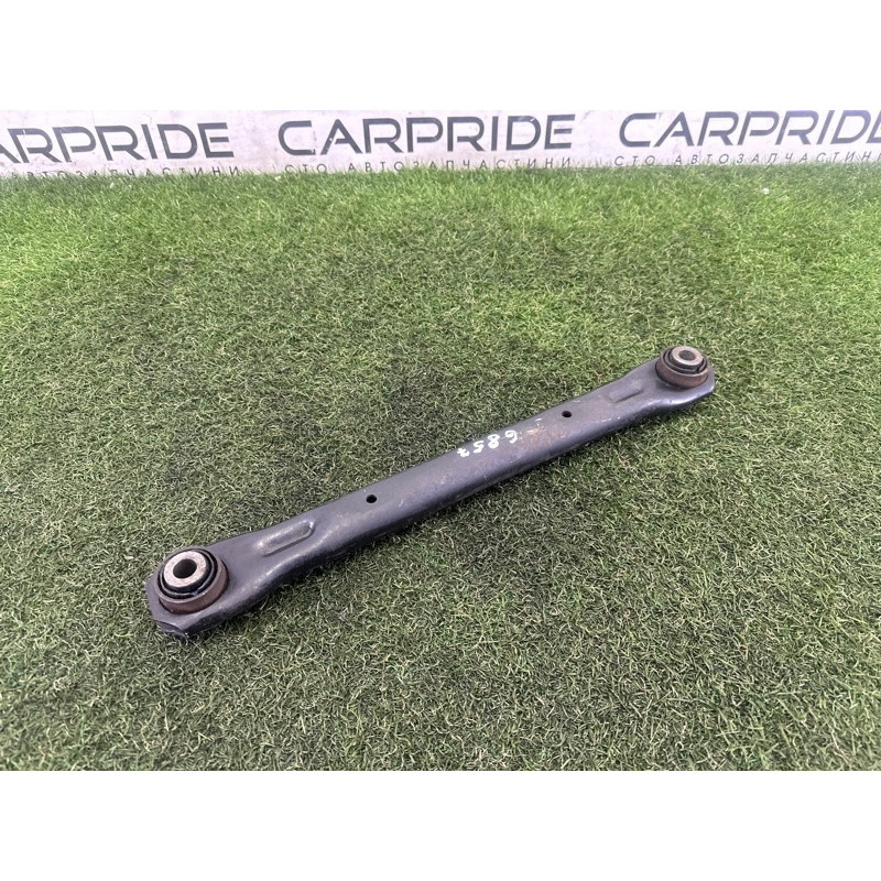 Рычаг подвески (подвеска) LAND ROVER Range Rover Evoque L538 2016 2.0 LR002576