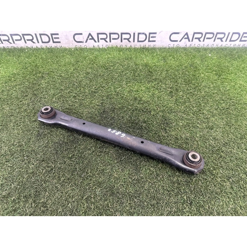 Рычаг подвески (подвеска) LAND ROVER Range Rover Evoque L538 2016 2.0 LR002576