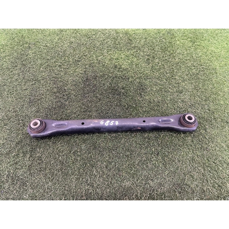 Рычаг подвески (подвеска) LAND ROVER Range Rover Evoque L538 2016 2.0 LR002576