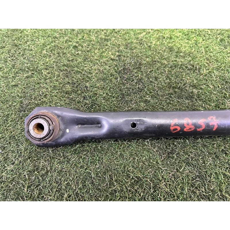 Рычаг подвески (подвеска) LAND ROVER Range Rover Evoque L538 2016 2.0 LR002576