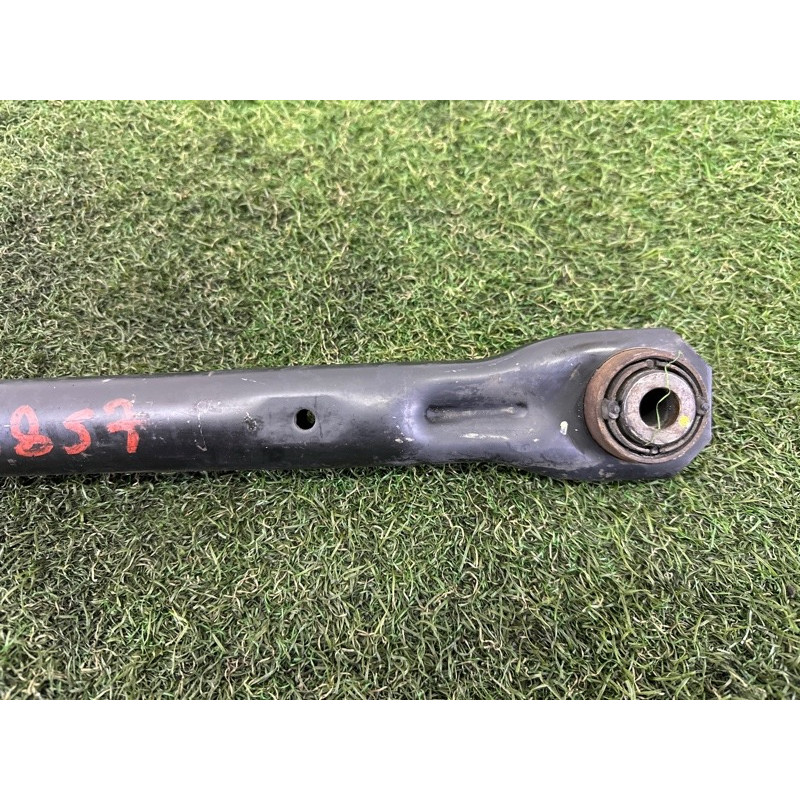 Рычаг подвески (подвеска) LAND ROVER Range Rover Evoque L538 2016 2.0 LR002576