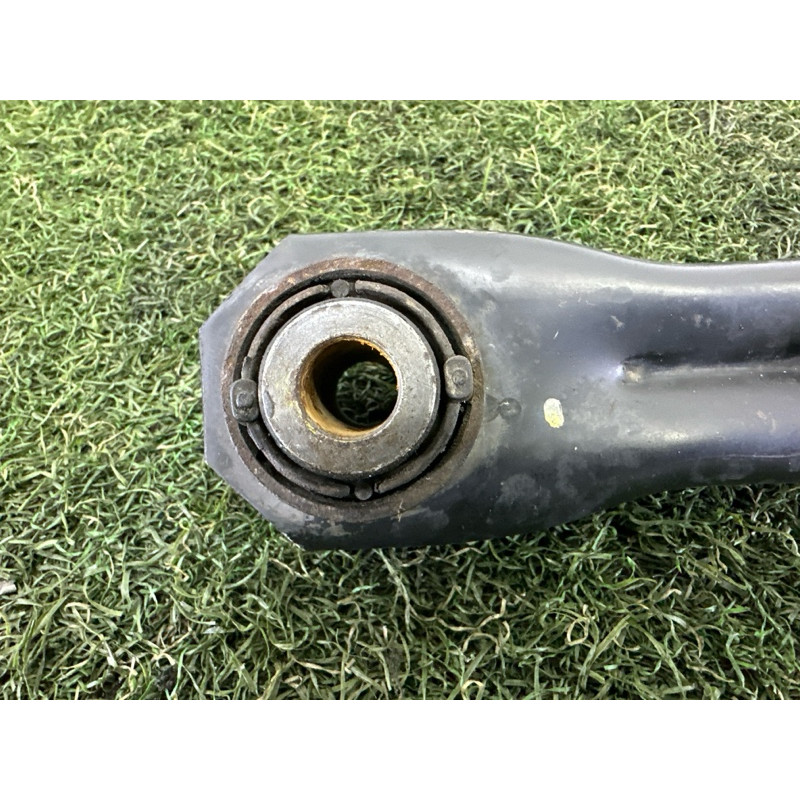 Рычаг подвески (подвеска) LAND ROVER Range Rover Evoque L538 2016 2.0 LR002576