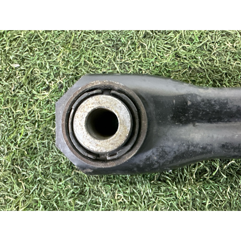 Рычаг подвески (подвеска) LAND ROVER Range Rover Evoque L538 2016 2.0 LR002576