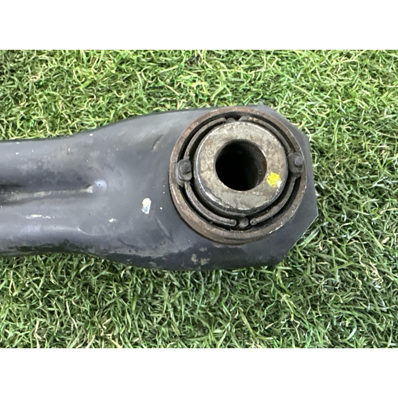 Рычаг подвески (подвеска) LAND ROVER Range Rover Evoque L538 2016 2.0 LR002576