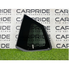 Форточка кузова