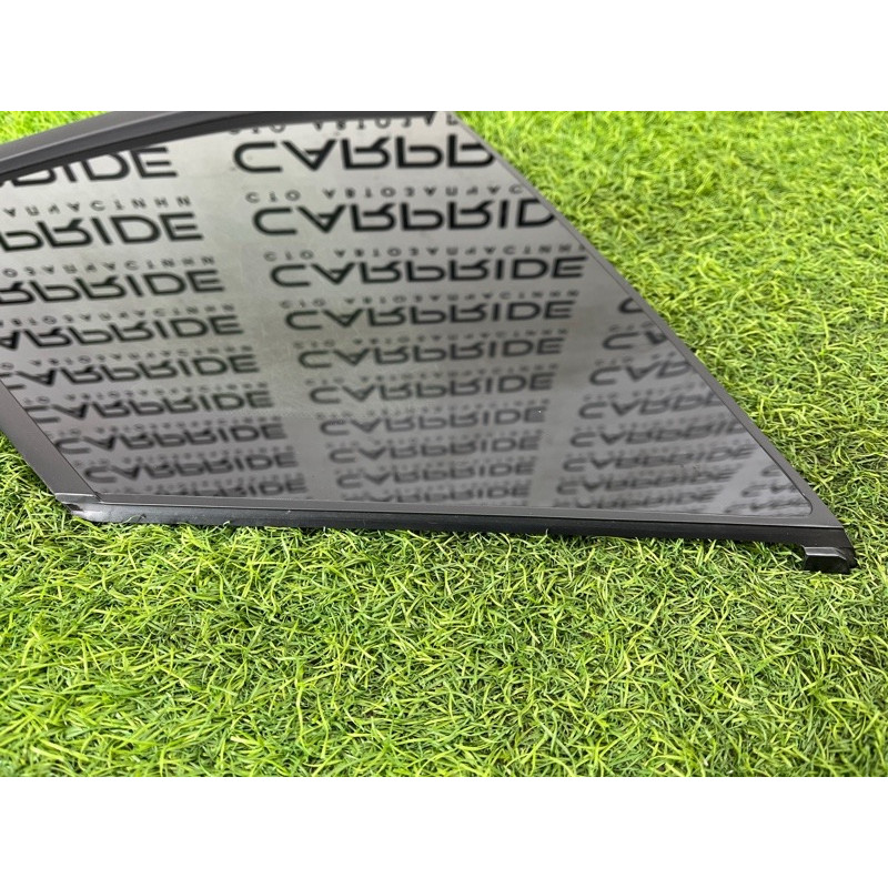 Форточка кузова (стекла и зеркала) Nissan Rogue T33 2023 1.5 KR15DDT 833016RR0A