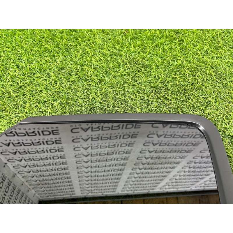 Форточка кузова (стекла и зеркала) Nissan Rogue T33 2023 1.5 KR15DDT 833016RR0A