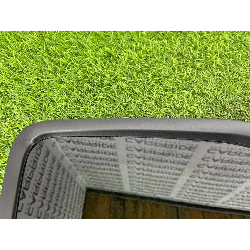 Форточка кузова (стекла и зеркала) Nissan Rogue T33 2023 1.5 KR15DDT 833016RR0A