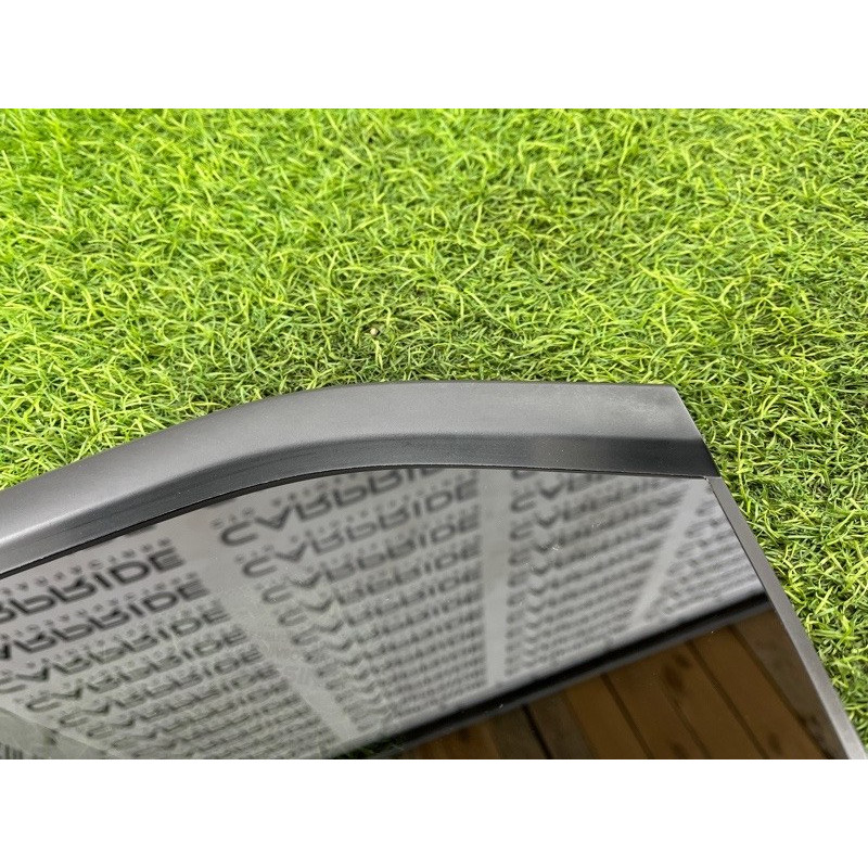 Форточка кузова (стекла и зеркала) Nissan Rogue T33 2023 1.5 KR15DDT 833016RR0A