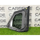 Форточка кузова (стекла и зеркала) Nissan Rogue T33 2023 1.5 KR15DDT 833016RR0A
