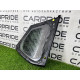 Форточка кузова (стекла и зеркала) Nissan Rogue T33 2023 1.5 KR15DDT 833016RR0A