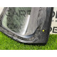 Форточка кузова (стекла и зеркала) Nissan Rogue T33 2023 1.5 KR15DDT 833016RR0A