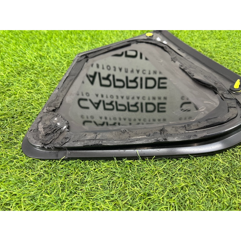 Форточка кузова (стекла и зеркала) Nissan Rogue T33 2023 1.5 KR15DDT 833016RR0A