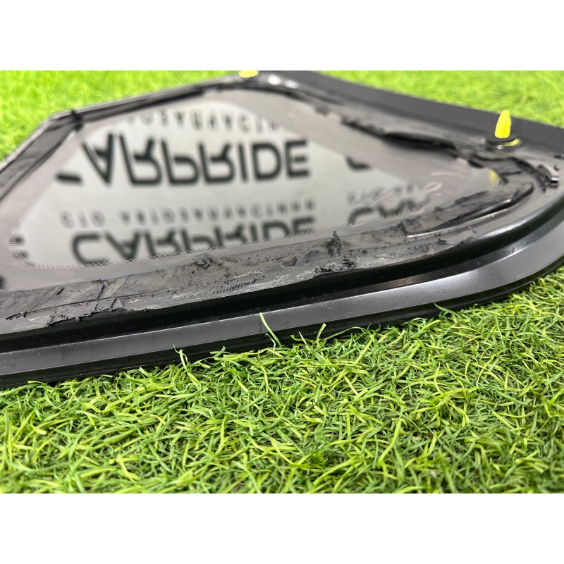 Форточка кузова (стекла и зеркала) Nissan Rogue T33 2023 1.5 KR15DDT 833016RR0A