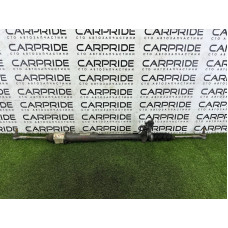 Рулевая рейка