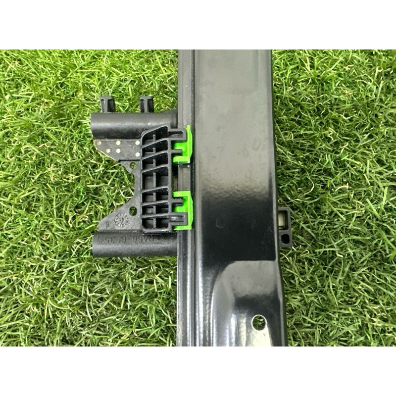 Механизм стеклоподъемника с мотором (кузов и элементы) LAND ROVER RANGE ROVER Sport L494 2016 3.0 Diesel LR077816