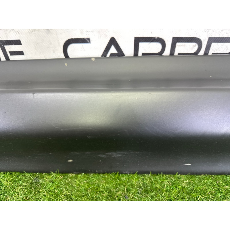 Молдинг двери внешний (кузов и элементы) LAND ROVER RANGE ROVER Sport L494 2016 3.0 Diesel LR044139