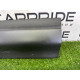Молдинг двери внешний (кузов и элементы) LAND ROVER RANGE ROVER Sport L494 2016 3.0 Diesel LR044139