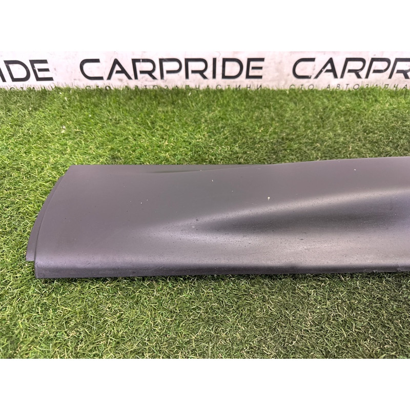 Молдинг двери внешний (кузов и элементы) LAND ROVER RANGE ROVER Sport L494 2016 3.0 Diesel LR044139