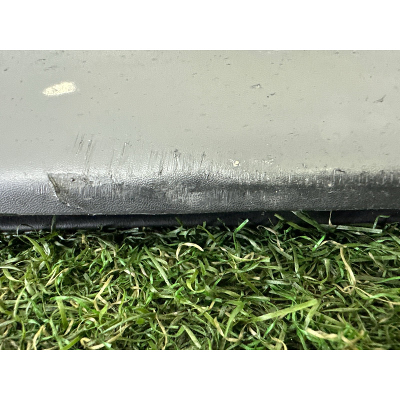 Молдинг двери внешний (кузов и элементы) LAND ROVER RANGE ROVER Sport L494 2016 3.0 Diesel LR044139