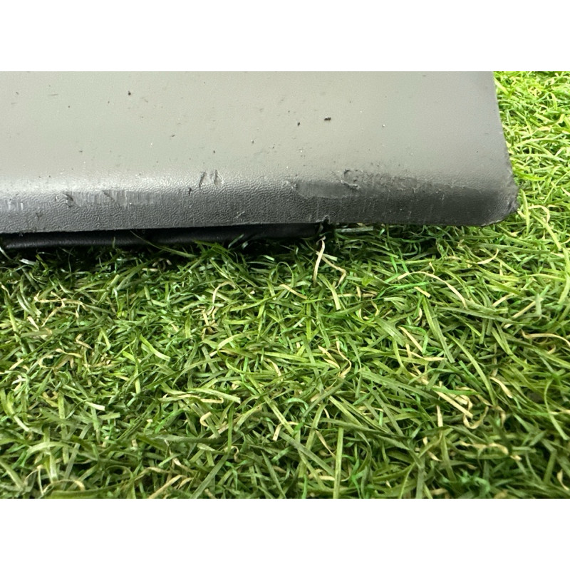 Молдинг двери внешний (кузов и элементы) LAND ROVER RANGE ROVER Sport L494 2016 3.0 Diesel LR044139