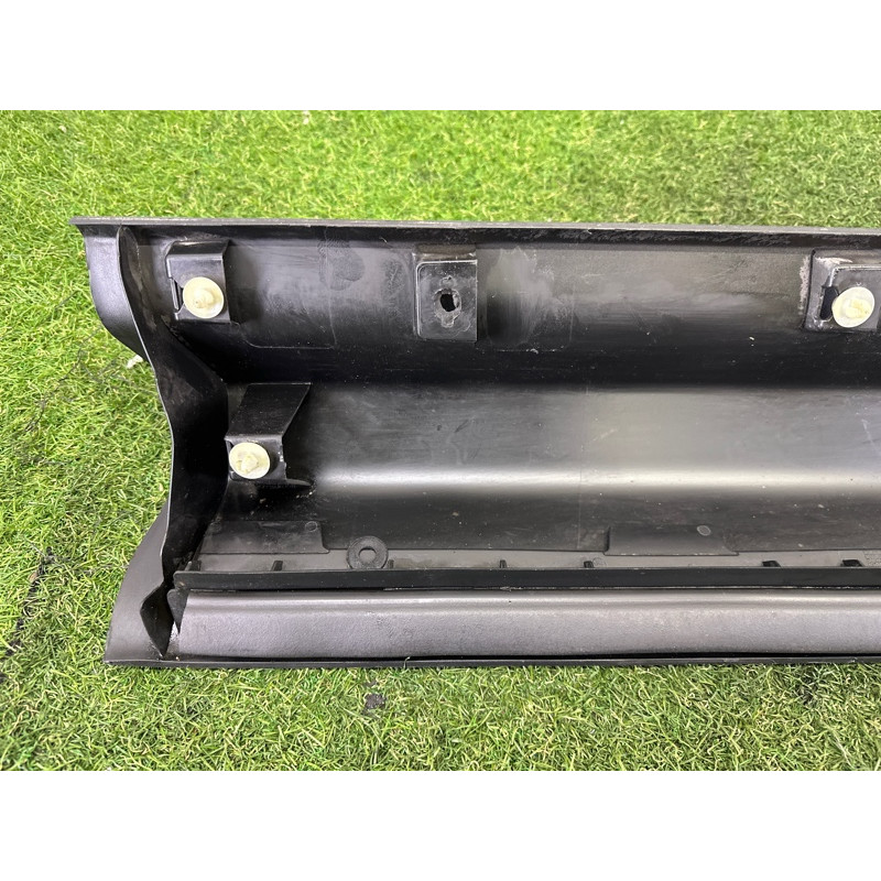 Молдинг двери внешний (кузов и элементы) LAND ROVER RANGE ROVER Sport L494 2016 3.0 Diesel LR044139