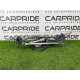 Трапеція склоочисників (кузов і елементи) Nissan Juke F15 2011 1.6 288001KA0A