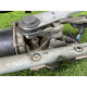 Трапеція склоочисників (кузов і елементи) Nissan Juke F15 2011 1.6 288001KA0A