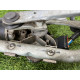Трапеція склоочисників (кузов і елементи) Nissan Juke F15 2011 1.6 288001KA0A
