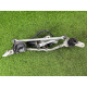 Трапеція склоочисників (кузов і елементи) Nissan Juke F15 2011 1.6 288001KA0A
